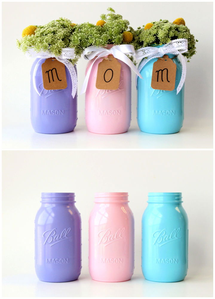 https://images.suite101.com/wp-content/uploads/2020/06/Mother%E2%80%99s-Day-Mason-Jar-Vases.jpg