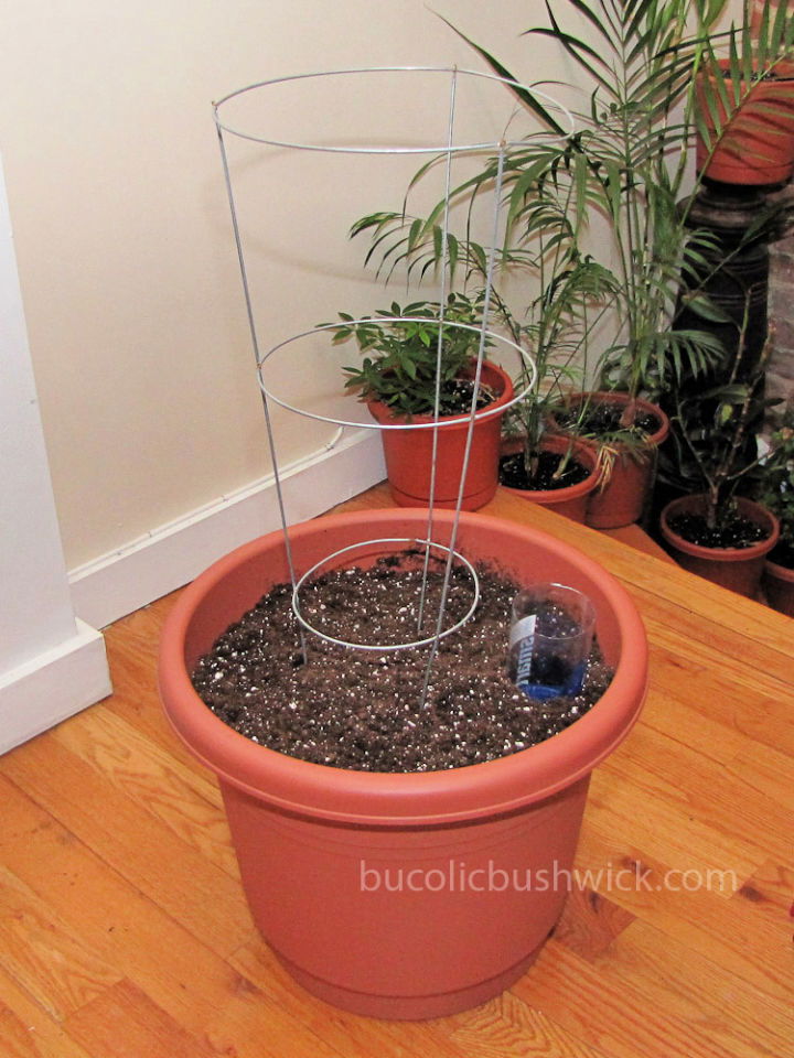 https://images.suite101.com/wp-content/uploads/2021/02/How-to-Make-a-Self-Watering-Planter.jpg