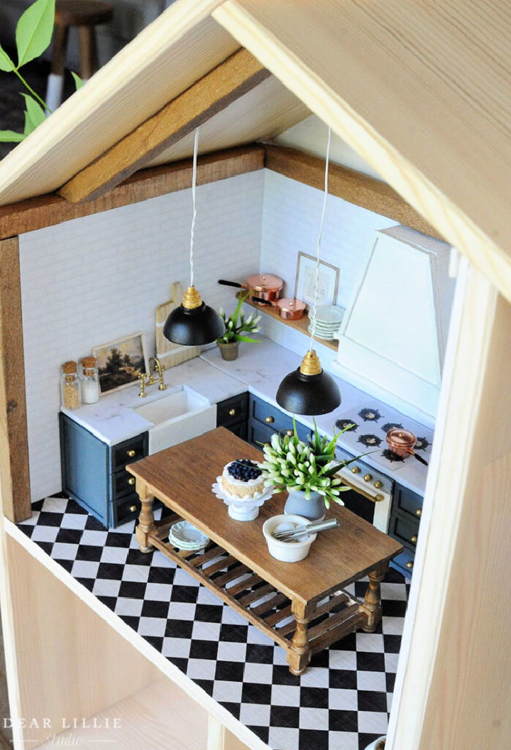 https://images.suite101.com/wp-content/uploads/2021/03/DIY-Dollhouse-Kitchen-.jpg