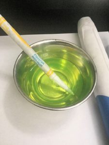 How to Make Ink: 20 Ways to Homemade Ink - Suite 101