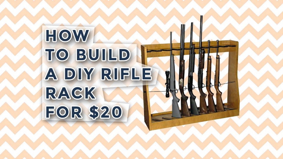 Oak Wooden Vertical Gun Rack 12 Place Long Gun Display – Gun Racks For Less