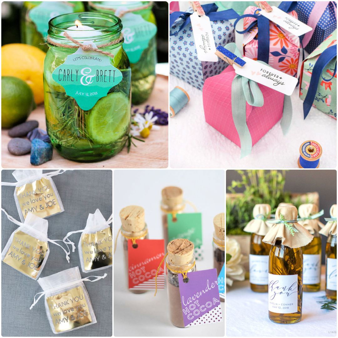 https://images.suite101.com/wp-content/uploads/2023/05/easy-diy-wedding-favors-your-guests-will-love.jpg