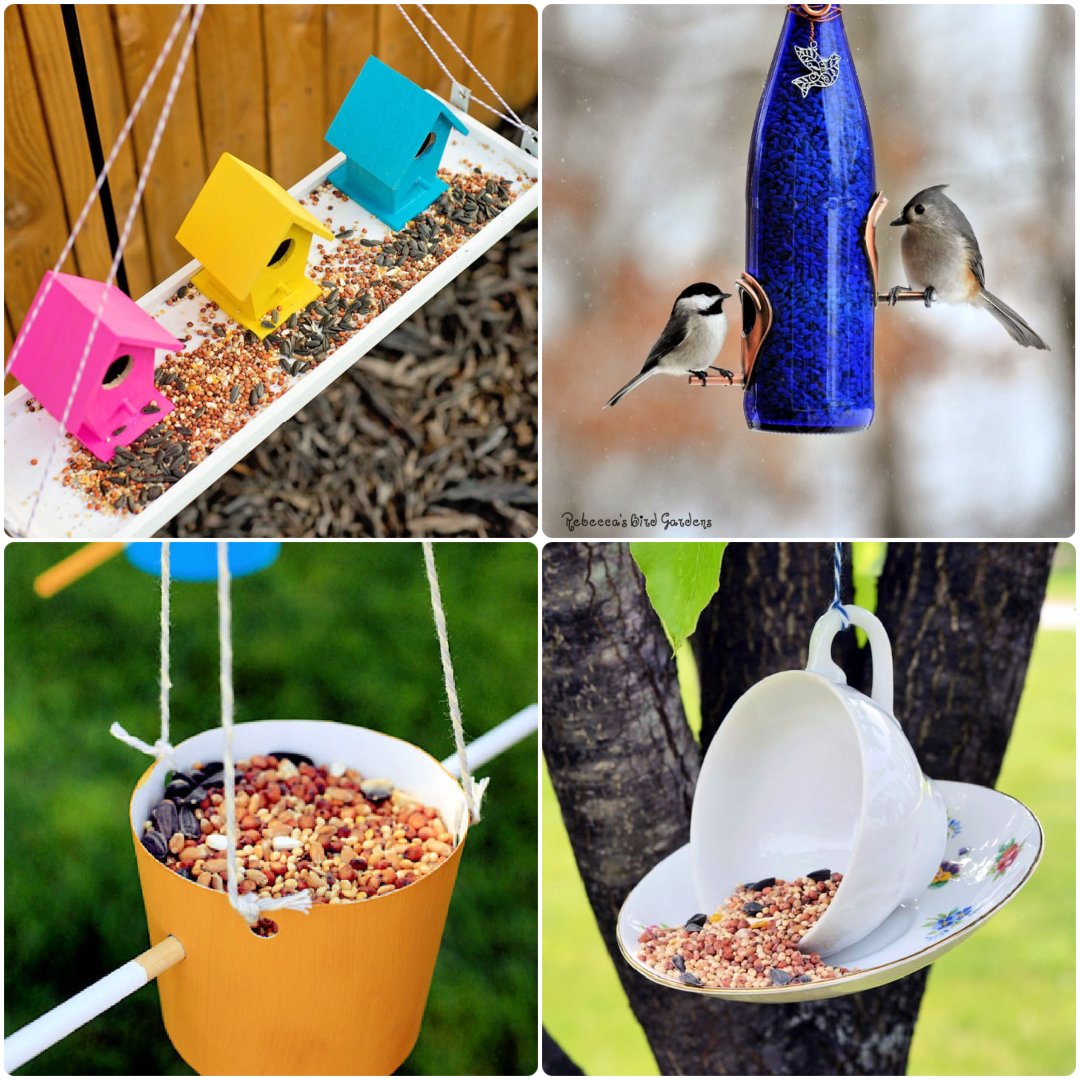 70 Easy DIY Crafts Fun Craft Ideas And Projects