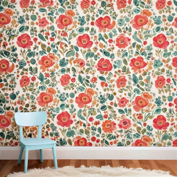 effective fabric wall decals easy and fun updates
