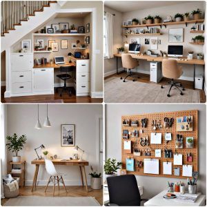 home office ideas you ll love