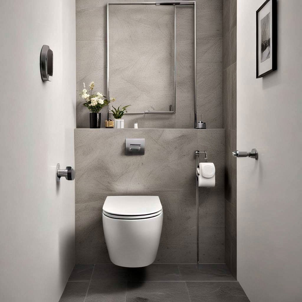 50 Small Bathroom Ideas And Designs You ll Want To Try 50 Small Bathroom Ideas And Designs You ll Want To Try