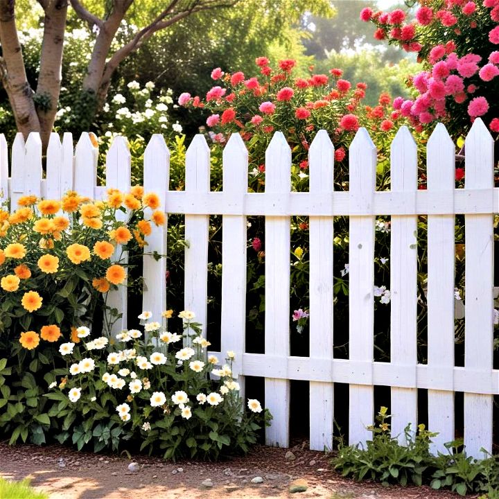 rustic whitewashed wood