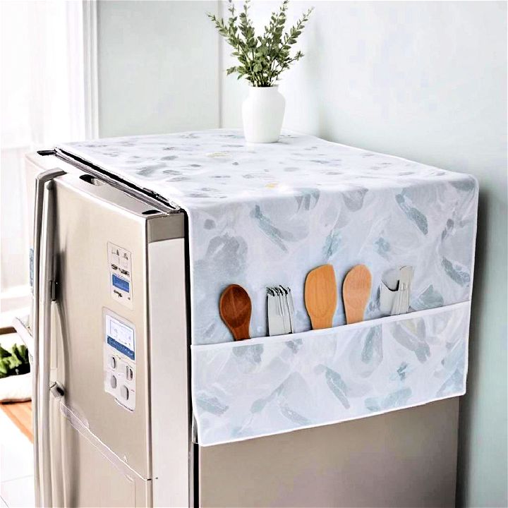 adorable appliance covers