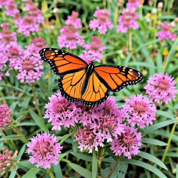 butterfly garden delight to attract butterflies