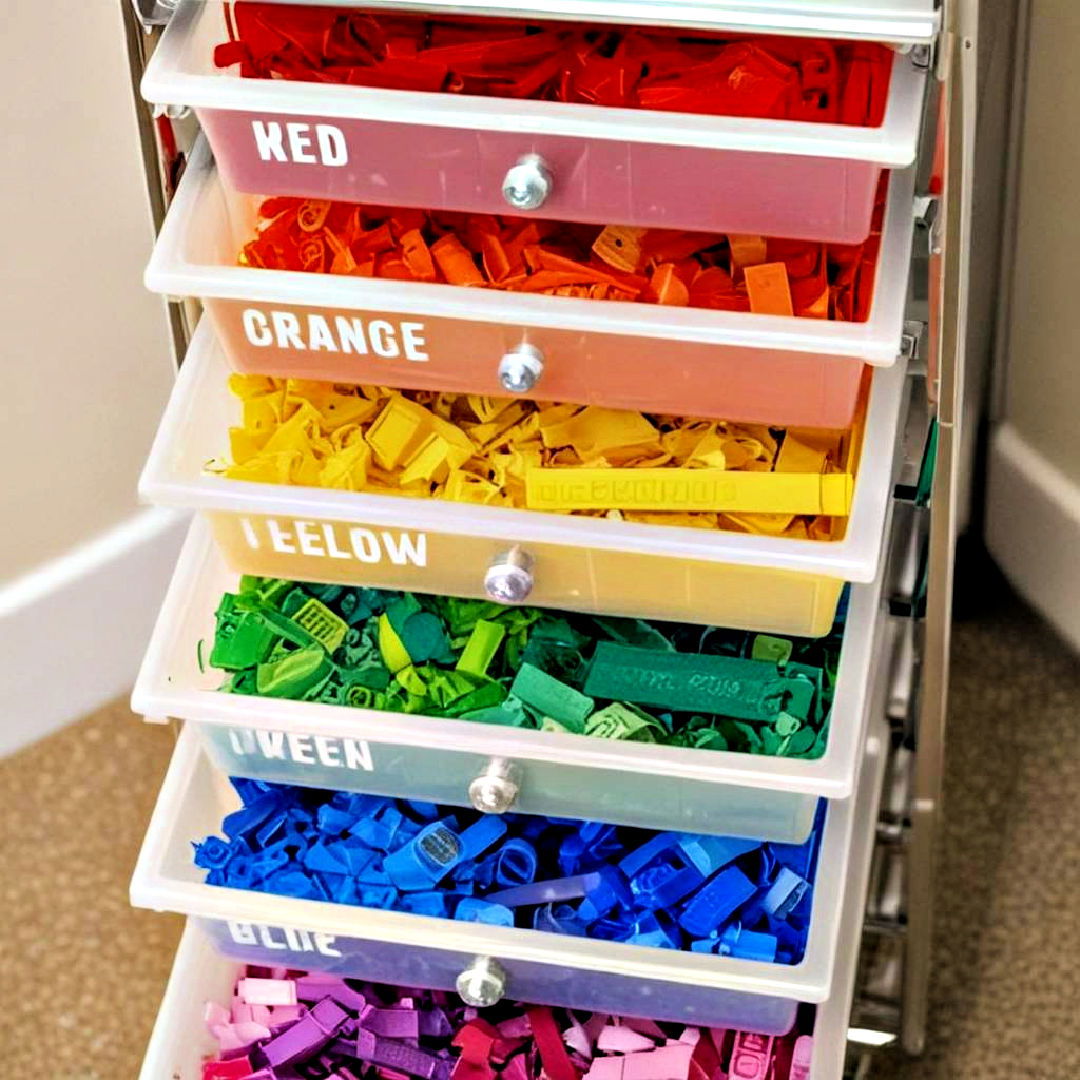 25 Lego Storage Ideas For Smart Organization Solutions 25 Lego Storage Ideas For Smart Organization Solutions