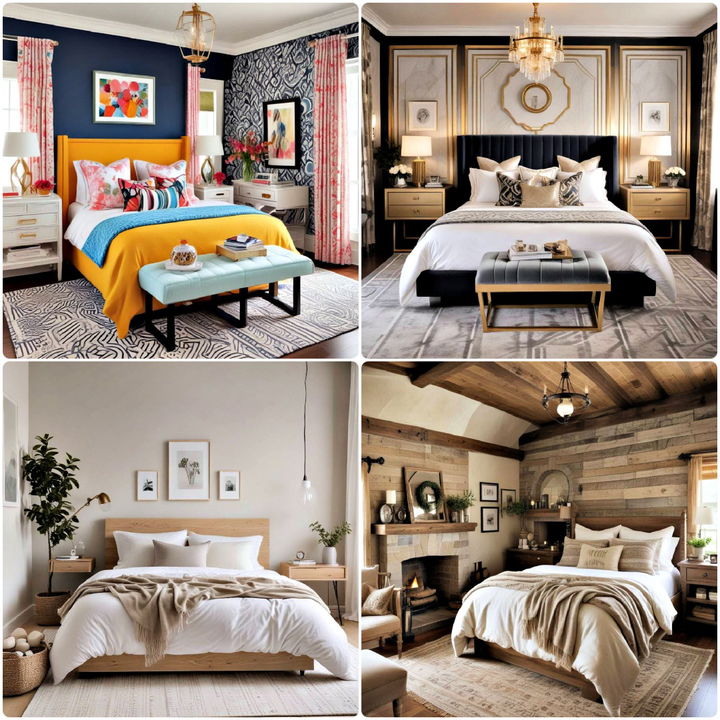 guest bedroom ideas