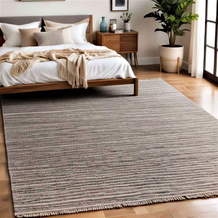 high quality handwoven area rug