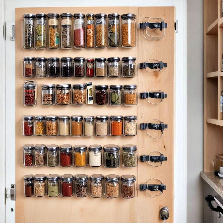 space saving magnetic storage solutions