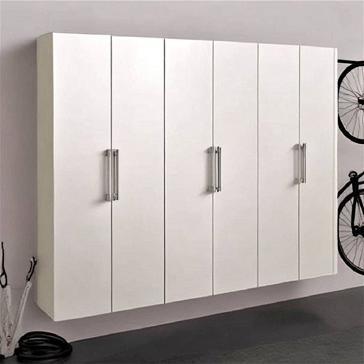 wonderful wall mounted cabinets
