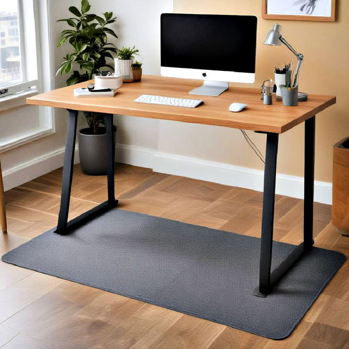 comfortable Anti Fatigue Mat