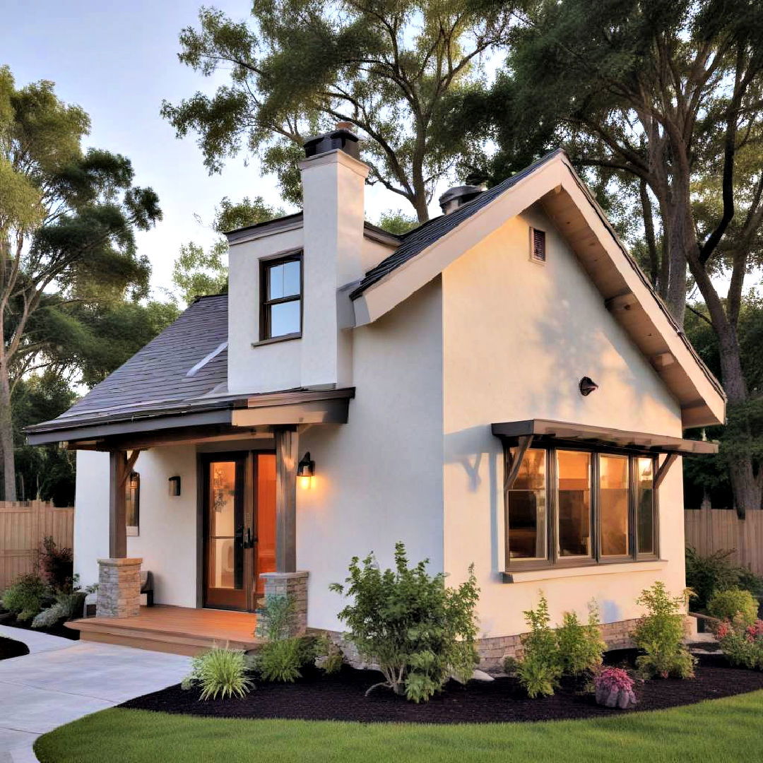 Innovative Guest House Design Ideas For Inviting Stays Innovative Guest House Design Ideas For Inviting Stays