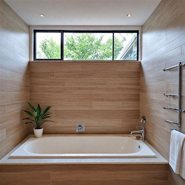 laminate sheets for bathtub surround