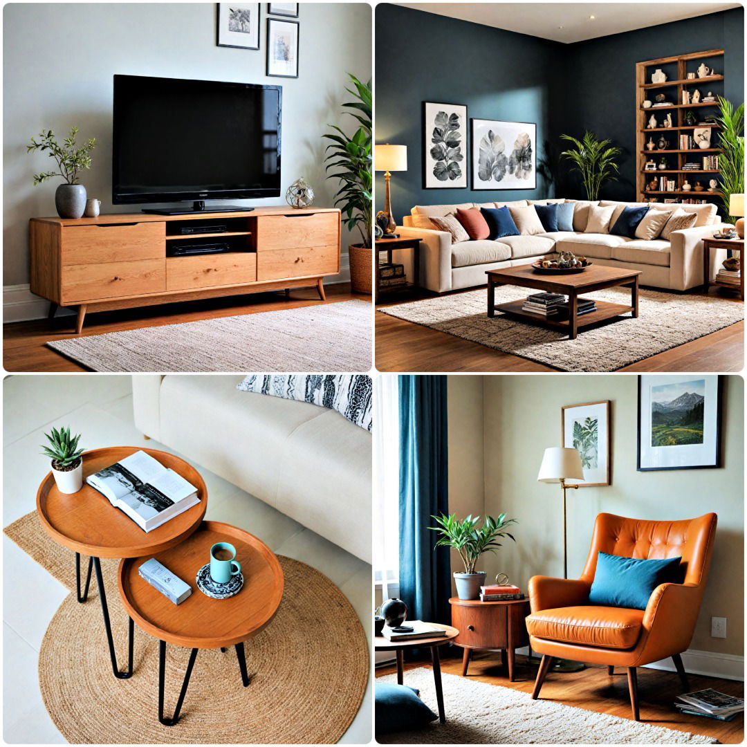 living room furniture ideas