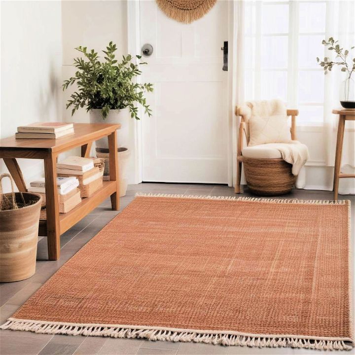 long lastin hand woven rugs