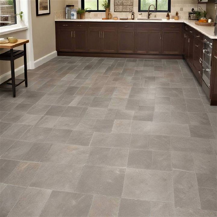 practical and stylish composite tile