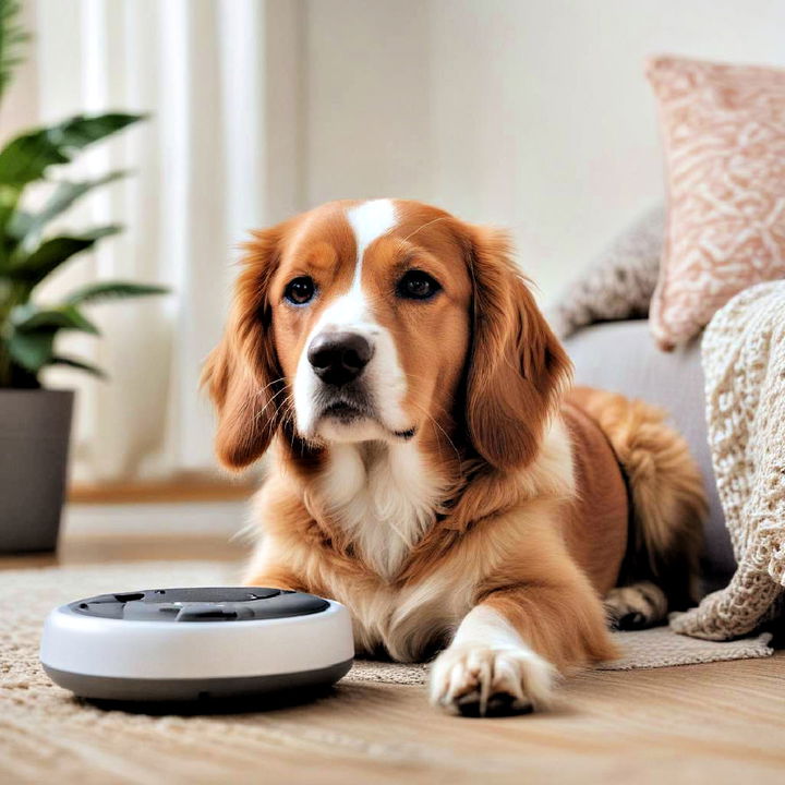 sound machine to reduce anxiety