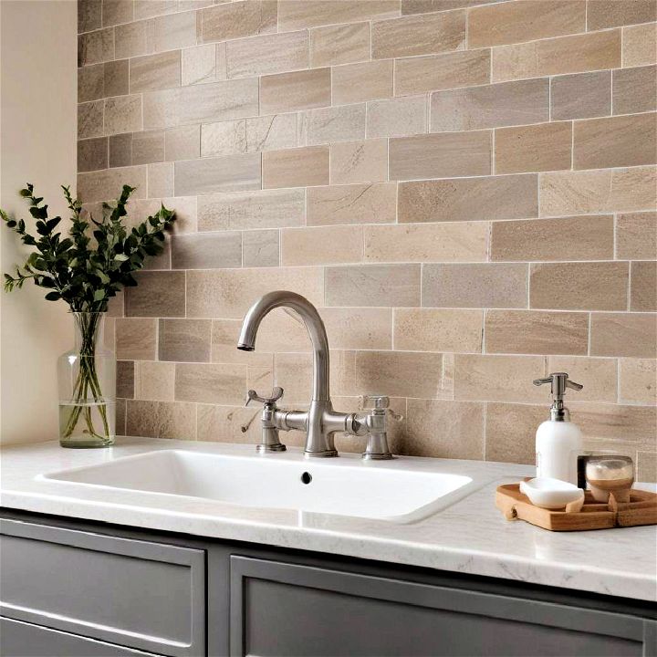stylish and budget friendly ceramic tiles
