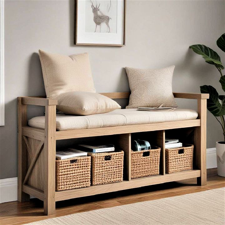 versatile multi functional furniture