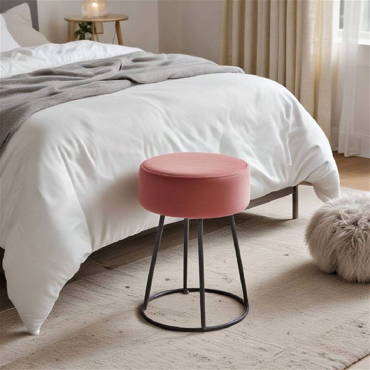 versatile seating stools