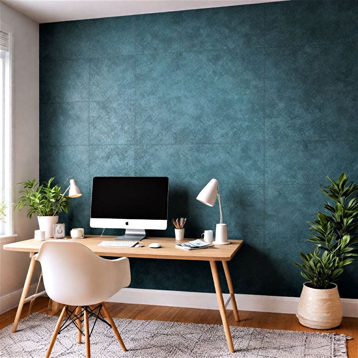 acoustic panels for home office