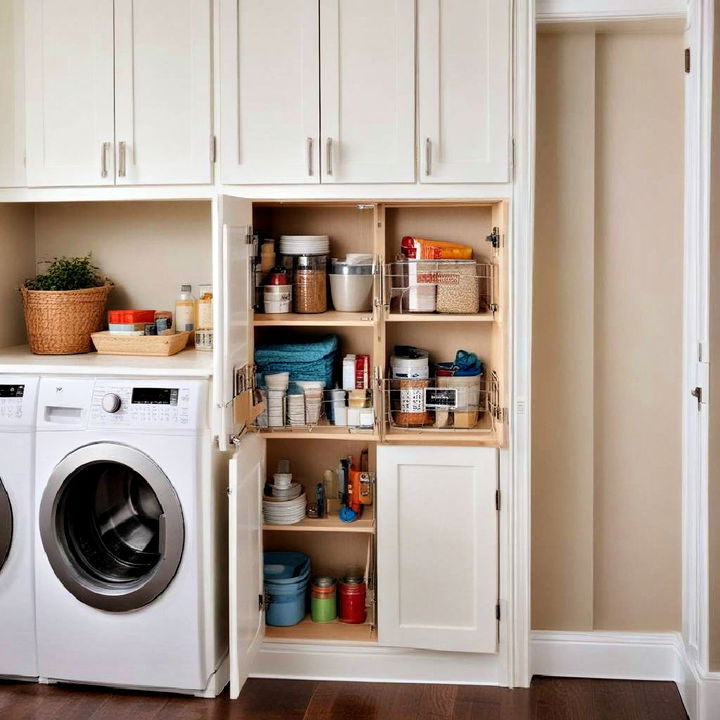 adjustable cabinet shelves