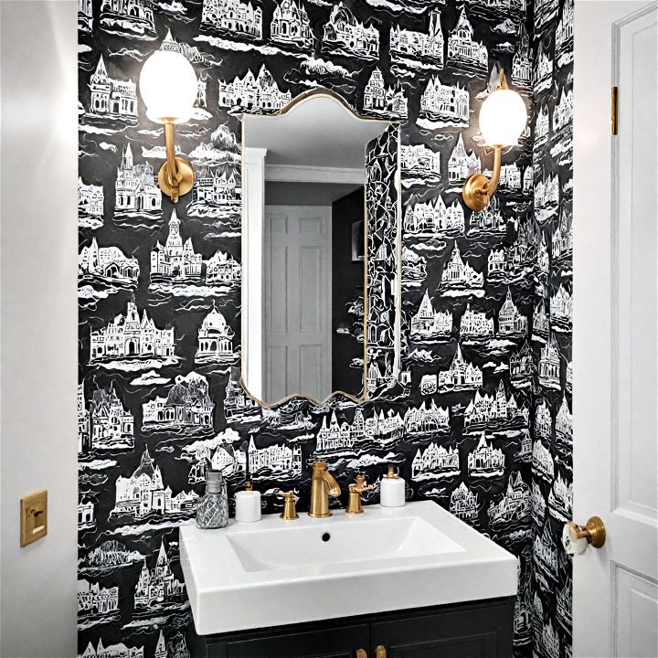 black and white photography wallpape