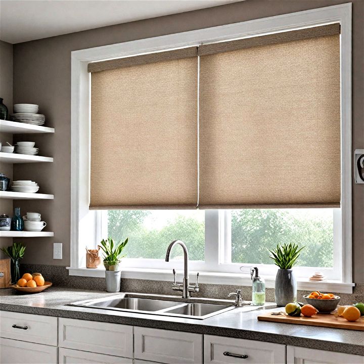 cellular shades for good insulation
