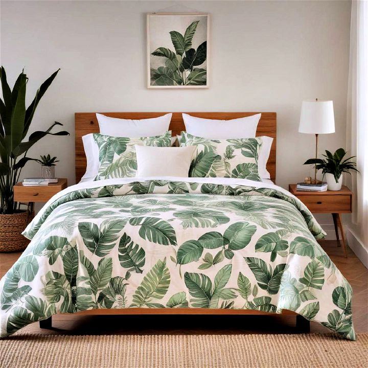 comfortable textiles bedding