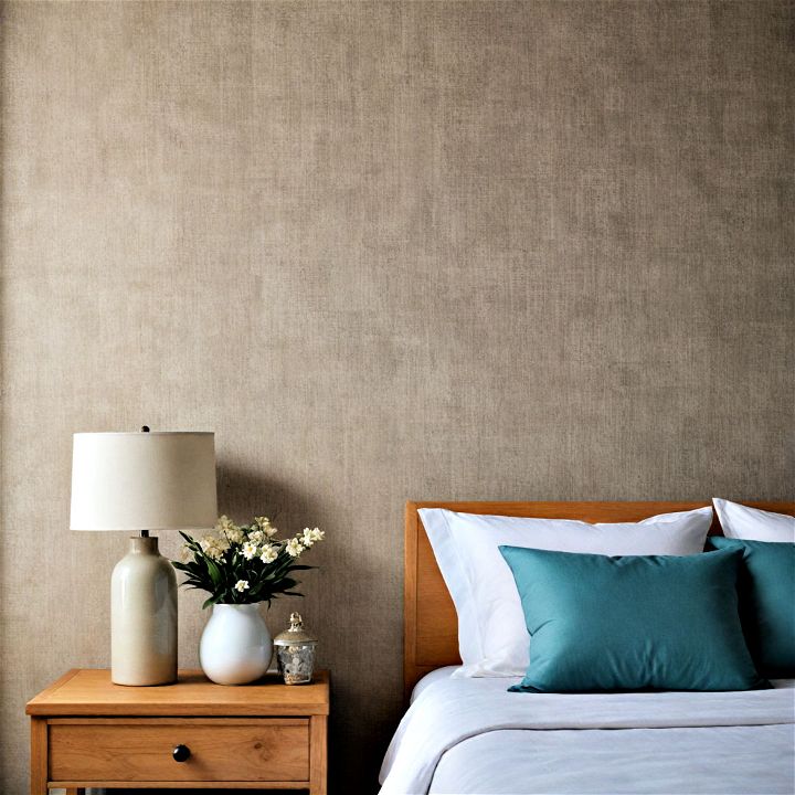 cozy fabric textures wallpaper