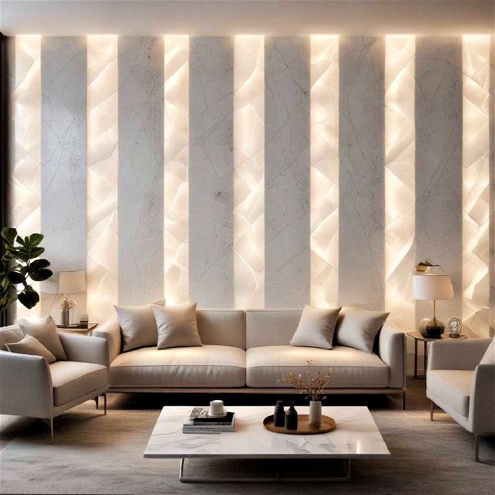 decorative wall panels