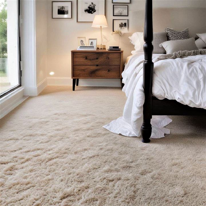 frieze bedroom carpet