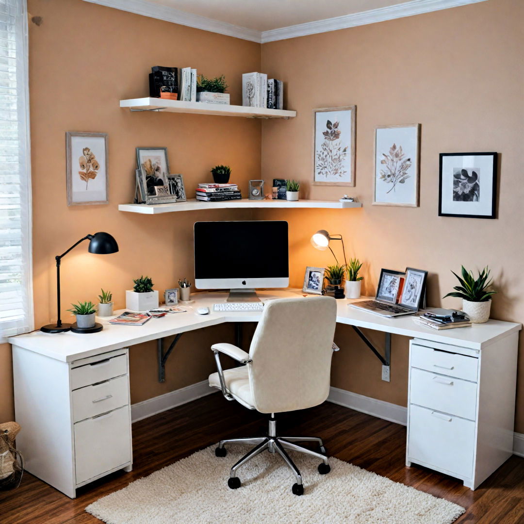 40 Corner Decoration Ideas To Spruce Up Every Nook 40 Corner Decoration Ideas To Spruce Up Every Nook