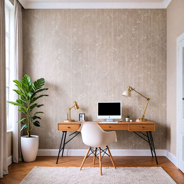 minimalist designs any office style