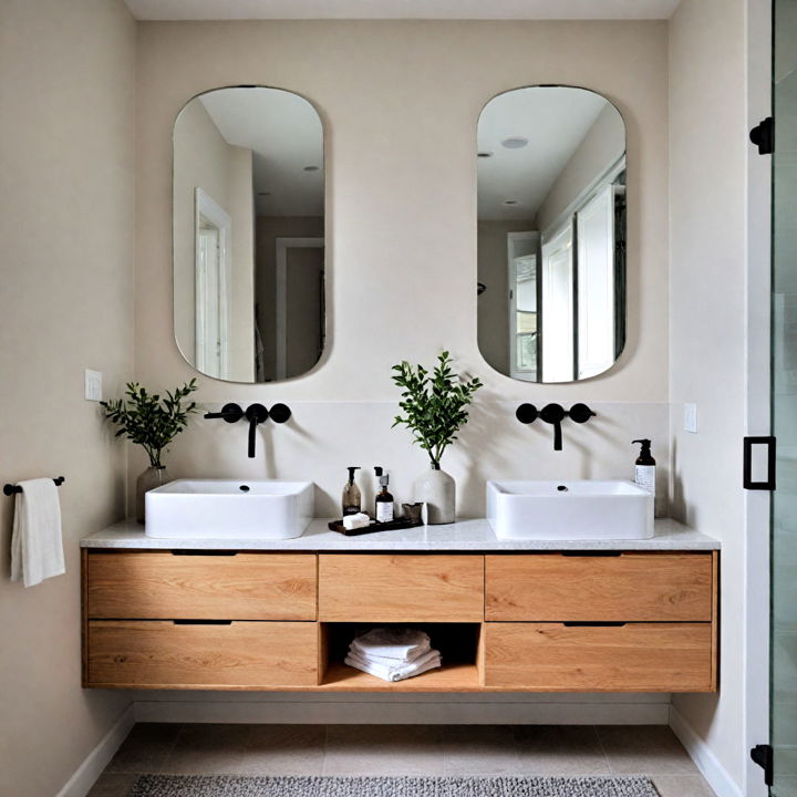 modern minimalist fixtures