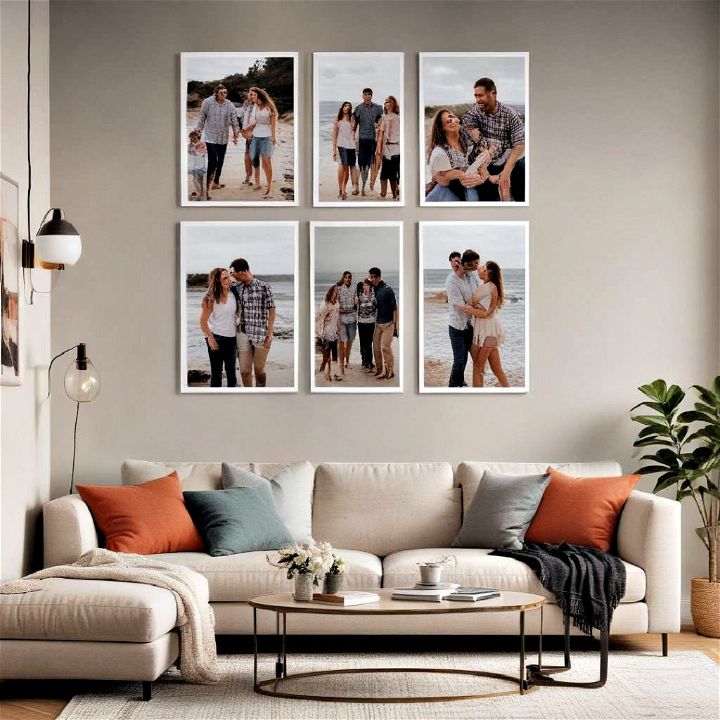 personal large photo prints