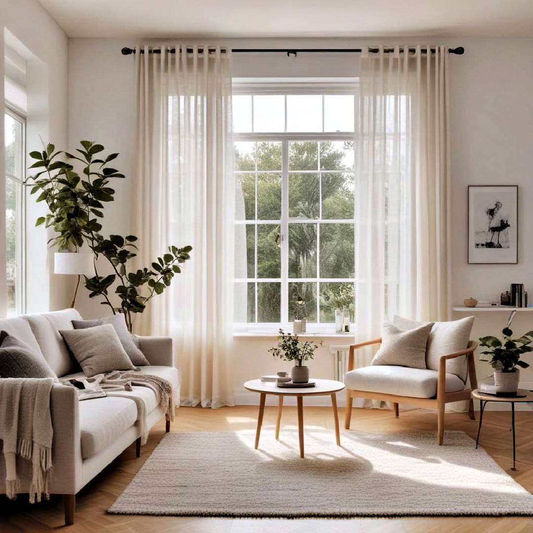 40 Scandinavian Living Room Ideas To Embrace Coziness 40 Scandinavian Living Room Ideas To Embrace Coziness