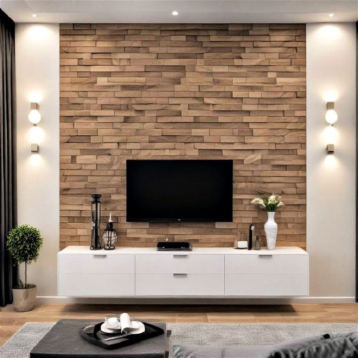 stunning architectural wall panels