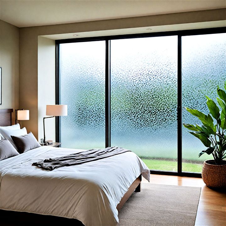 stylish and affordable window films