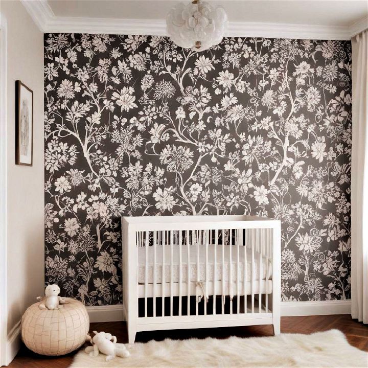 wallpaper decals designs