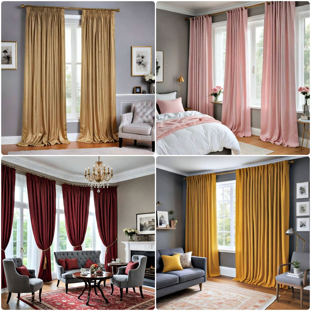 40 Blue Gray Paint Colors For A Modern And Timeless Look 40 Blue Gray Paint Colors For A Modern And Timeless Look