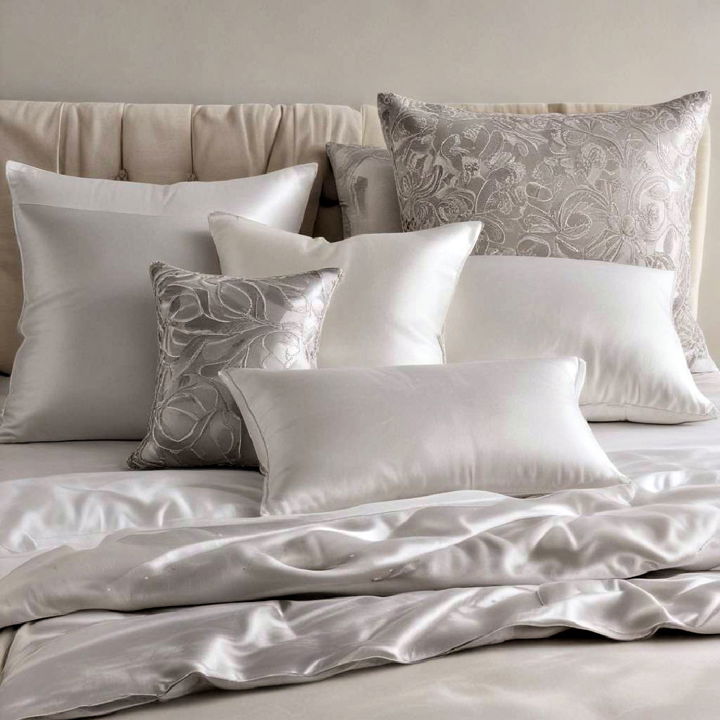 accent pillows for bedroom