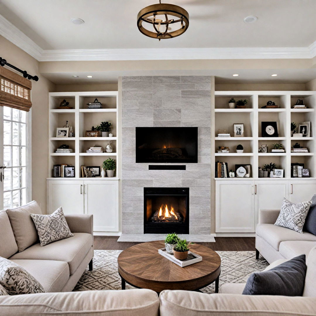 Small Living Room With Fireplace Design Ideas Small Living Room With Fireplace Design Ideas