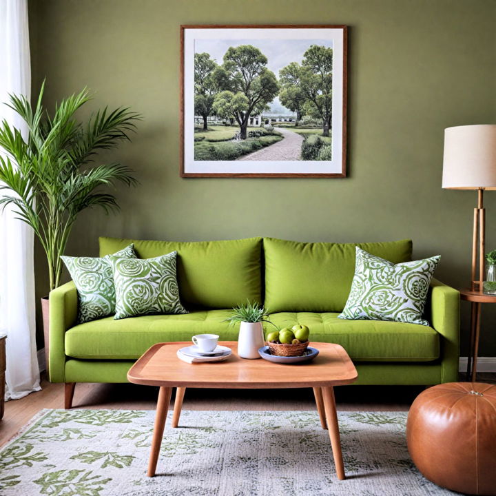 natural kiwi textiles couch