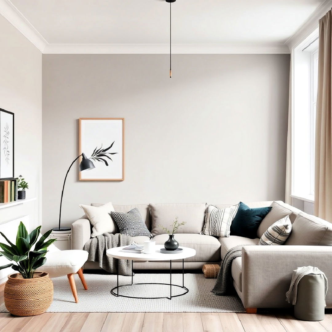 30 Scandinavian Interior Design Ideas For Every Room