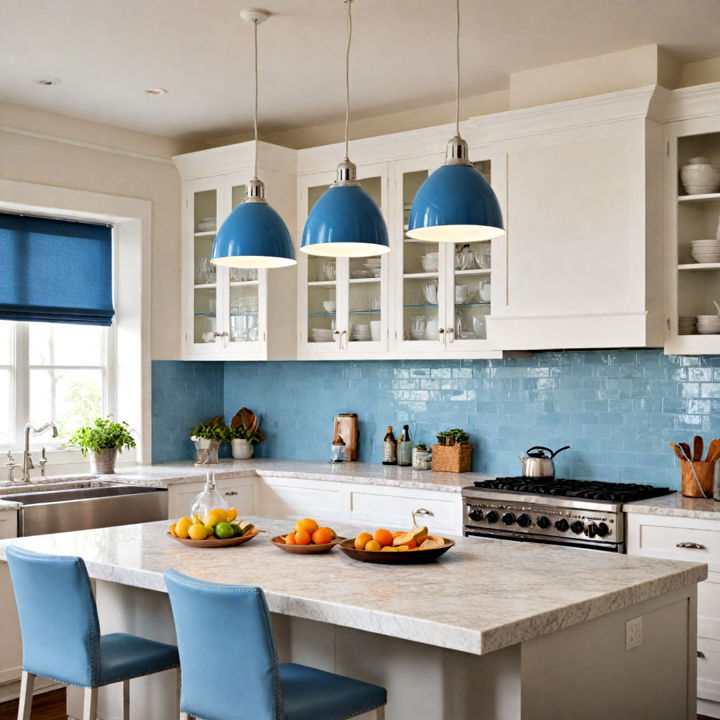 pendant lights for kitchen